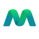 Mineuniverse Discord Server Logo