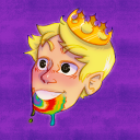 El Rincon Dorado Discord Server Logo