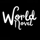 World Novel x Victorian Novel House Discord Server Logo