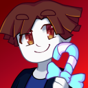 Breeze Discord Server Logo