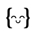 Exercism Discord Server Logo