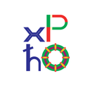 xPhO Physics Club Discord Server Logo