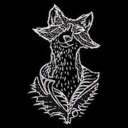 Young Fox Studios Discord Server Logo