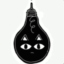 OMORI Dreamworld ESP Discord Server Logo
