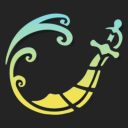 BDO Corsair Discord Discord Server Logo