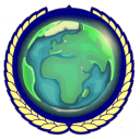Plonk It Discord Server Logo