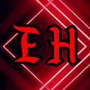 Epic Hangout Discord Server Logo