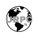 Undivided Roleplay Community (URPC) Discord Server Logo