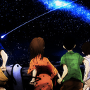 r/Oyasumi Punpun Discord Server Logo