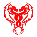 Unknown Code Discord Server Logo