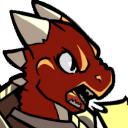 TableFlip Foundry Discord Server Logo
