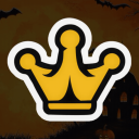 Noble Practice Scrims Discord Server Logo