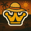 Noble Practice Scrims Discord Server Logo
