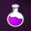 PotionGang Discord Server Logo