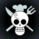 Capori Discord Server Logo