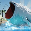 Fish It! Discord Server Logo