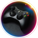 𝙸𝙽𝙳𝙸𝙰𝙽 𝙶𝙰𝙼𝙸𝙽𝙶 𝚆𝙾𝚁𝙻𝙳 Discord Server Logo