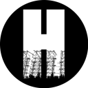 HUMANITY RP [14.08.2026] Discord Server Logo