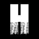 HUMANITY RP Discord Server Logo