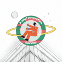 Social Innovation Savvies Discord Server Logo