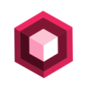 Boxel Community Discord Server Logo