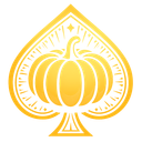 Evergreen Discord Server Logo