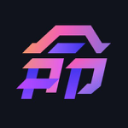 Inochi2D Community Discord Server Logo