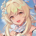 art club!﹒﹒social﹒artistic Discord Server Logo