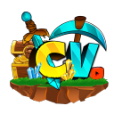 ContentVeen Discord Server Logo