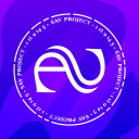SAV Discord Server Logo