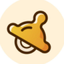 BabySwap Discord Server Logo