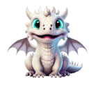 Plaindragoon25 Discord Server Logo