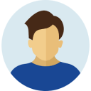 Job Seekers Discord Server Logo