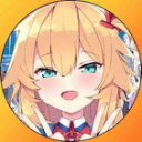 𝐏𝐚𝐫𝐚𝐝𝐢𝐬𝐞 Discord Server Logo