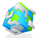 Angor - minecraftnabalkanu.com Discord Server Logo