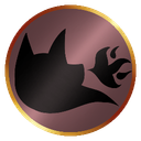✯ Shadowfade.Production ✯ Discord Server Logo