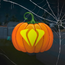 🎃 SanTrope RolePlay Discord Server Logo