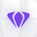 🌴SanTrope RolePlay Discord Server Logo