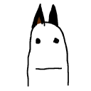 𝓼𝓷𝓲𝓷𝓰'𝓼 𝓰𝓽𝓪 𝓻𝓮𝓬𝓸𝓿𝓮𝓻𝔂 𝓼𝓮𝓻𝓿𝓲𝓬𝓮 Discord Server Logo