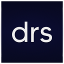 Direct Retail Solutions Discord Server Logo