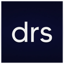 Direct Retail Solutions Discord Server Logo