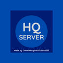 Haytham Qaisar's Discord Server Discord Server Logo