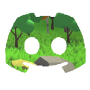 Muck Discord Server Logo