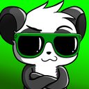 Money Strike Discord Server Logo