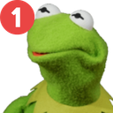 TASINDIK discord.gg/alwaystt Discord Server Logo