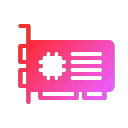 GPU Drops Discord Server Logo