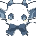 🦊FurReal🐺 Discord Server Logo