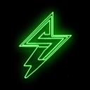 STMN Esports Discord Server Logo