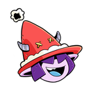 Card Guardians Official Discord Server Logo