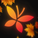 Elysium Discord Server Logo
